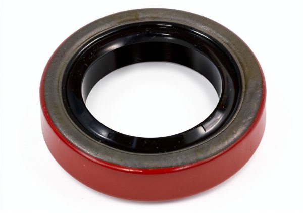 Automatic Transmission Selector Shaft Seal by PartCatalog-2