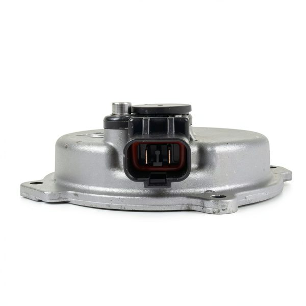 Woosphy Engine Cam Bearings Replacement for GENESIS G70-7