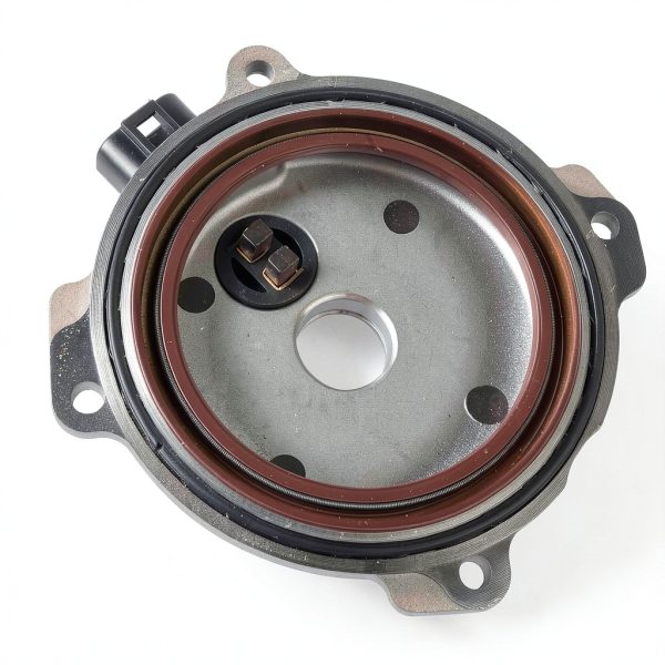 Woosphy Engine Cam Bearings Replacement for GENESIS G70-6