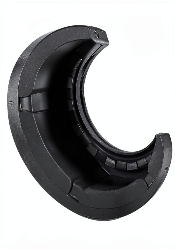 Aramox Rubber Eccentric Shaft Actuator Gasket for Automotive-8