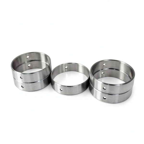 Camshaft Bearing Set GUYAOYI Alloy for LS Engines-3