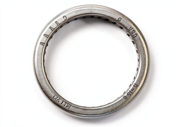 Koyo B168 Needle Roller Bearings for Twin Cams-3