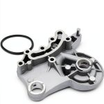 A-Premium Engine Cam Bearings for Audi A3 A4 A5 A6-0