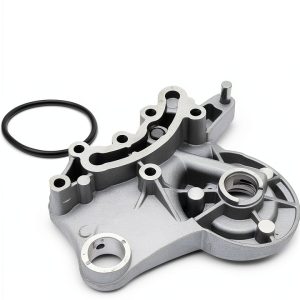 A-Premium Engine Cam Bearings for Audi A3 A4 A5 A6-0