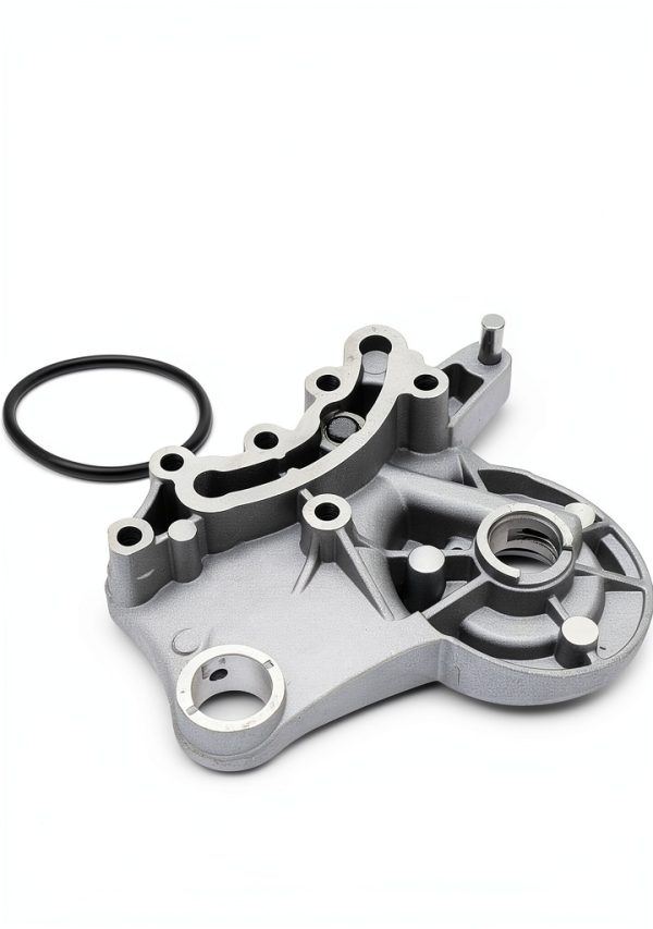 A-Premium Engine Cam Bearings for Audi A3 A4 A5 A6-0