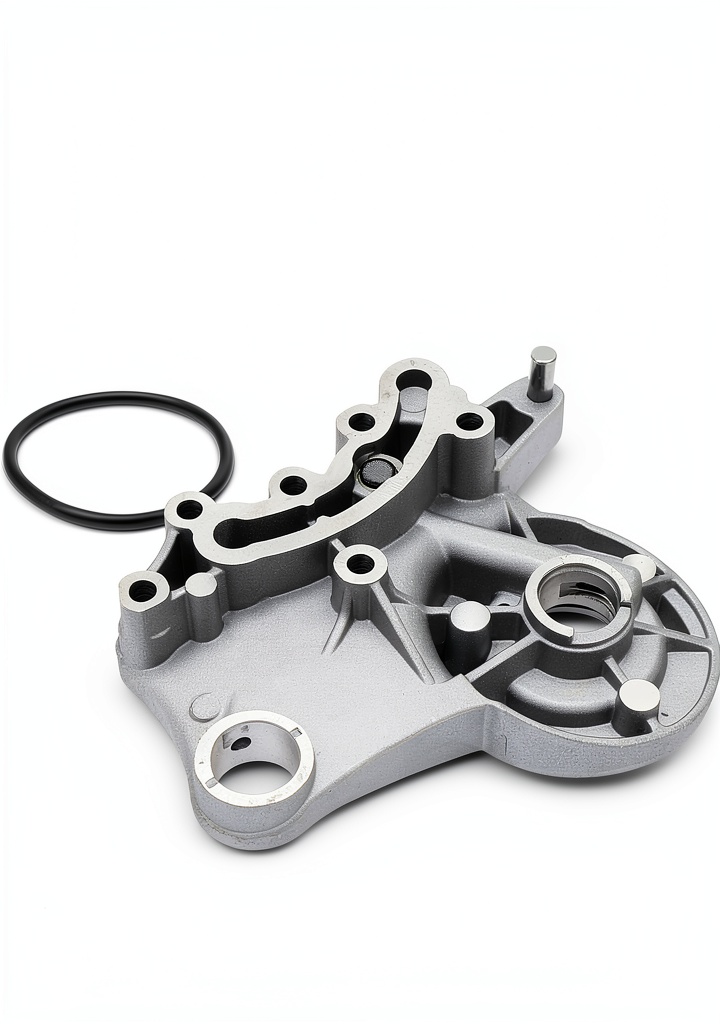 A-Premium Engine Cam Bearings for Audi A3 A4 A5 A6