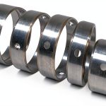 Dura-Bond Plain Bearing FP 18 Engine Cam-0