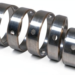 Dura-Bond Plain Bearing FP 18 Engine Cam-0