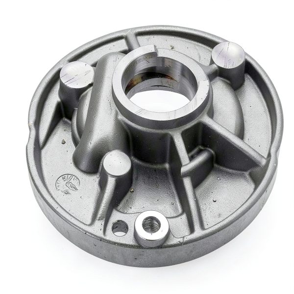 A-Premium Engine Cam Bearings for Audi A3 A4 A5 A6-7