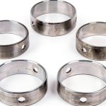Cam Bearing Dura-Bond Double Strength Engine-0