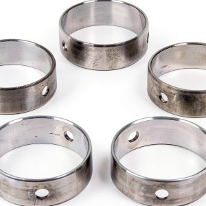 Cam Bearing Dura-Bond Double Strength Engine-0