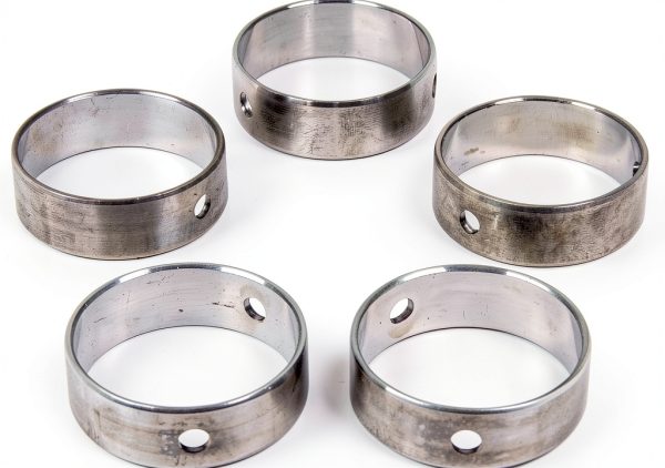 Cam Bearing Dura-Bond Double Strength Engine-0