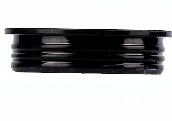 Aramox Rubber Eccentric Shaft Actuator Gasket for Automotive-5