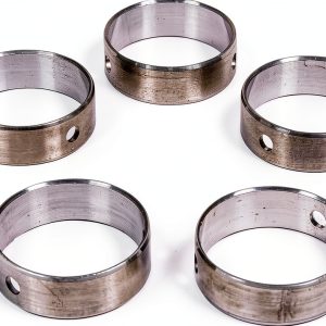 Dura-Bond Alloy Steel Roller Bearing for Automotive-0