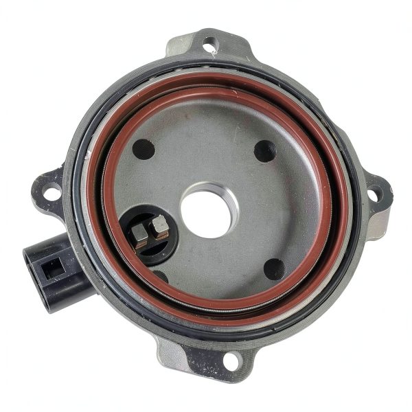 Woosphy Engine Cam Bearings Replacement for GENESIS G70-3