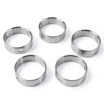 CH-25 Cam Bearing joytrace CNC Precision Auto-0
