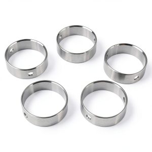 CH-25 Cam Bearing joytrace CNC Precision Auto-0