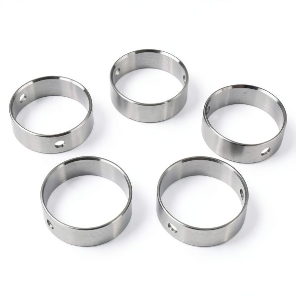 CH-25 Cam Bearing joytrace CNC Precision Auto-0