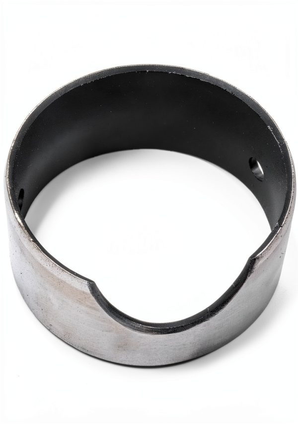 GM Cam Bearing Ball Bearing Machined 12679049-1