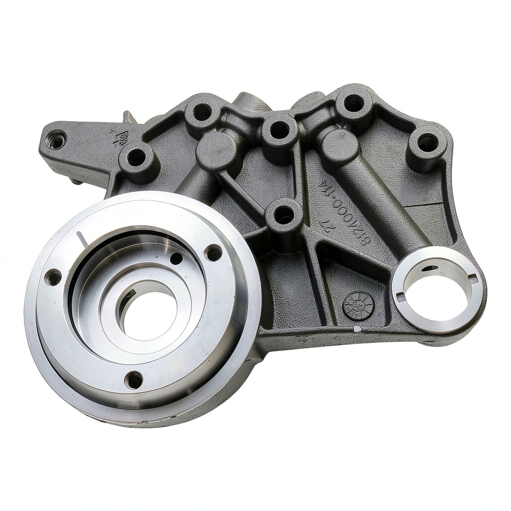 Au-di A3 engine cam bearings replacement parts