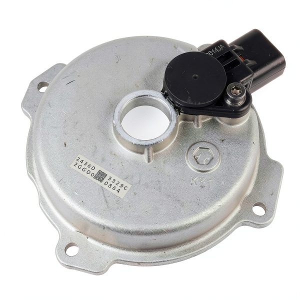 Woosphy Engine Cam Bearings Replacement for GENESIS G70-0