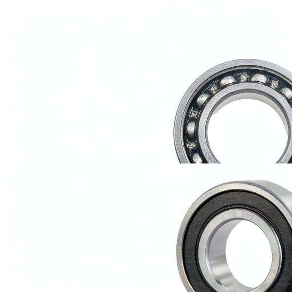 BIGLKNM Cam Bearing Steel for Sportrax Engines-2