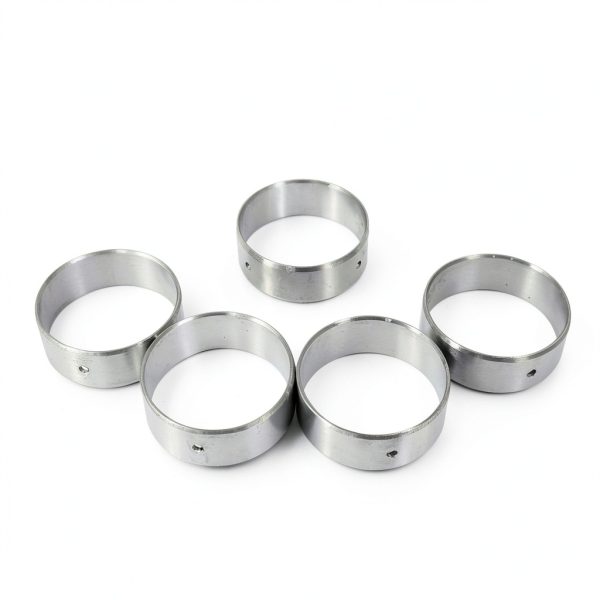 Chevrolet Cam Bearings Set CC400 High-Quality Replacement-7