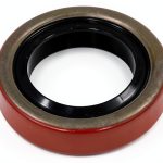 ATP Transmission Shaft Seal Machined TO-15-0