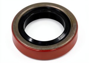 ATP Transmission Shaft Seal Machined TO-15-0