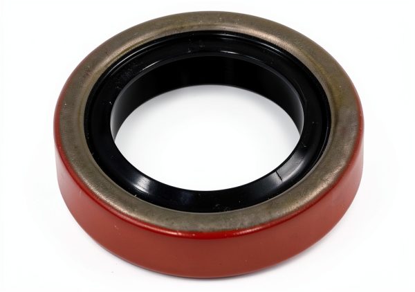 ATP Transmission Shaft Seal Machined TO-15-0