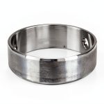 Clevite 77 Alloy Steel Cam Bearing-0
