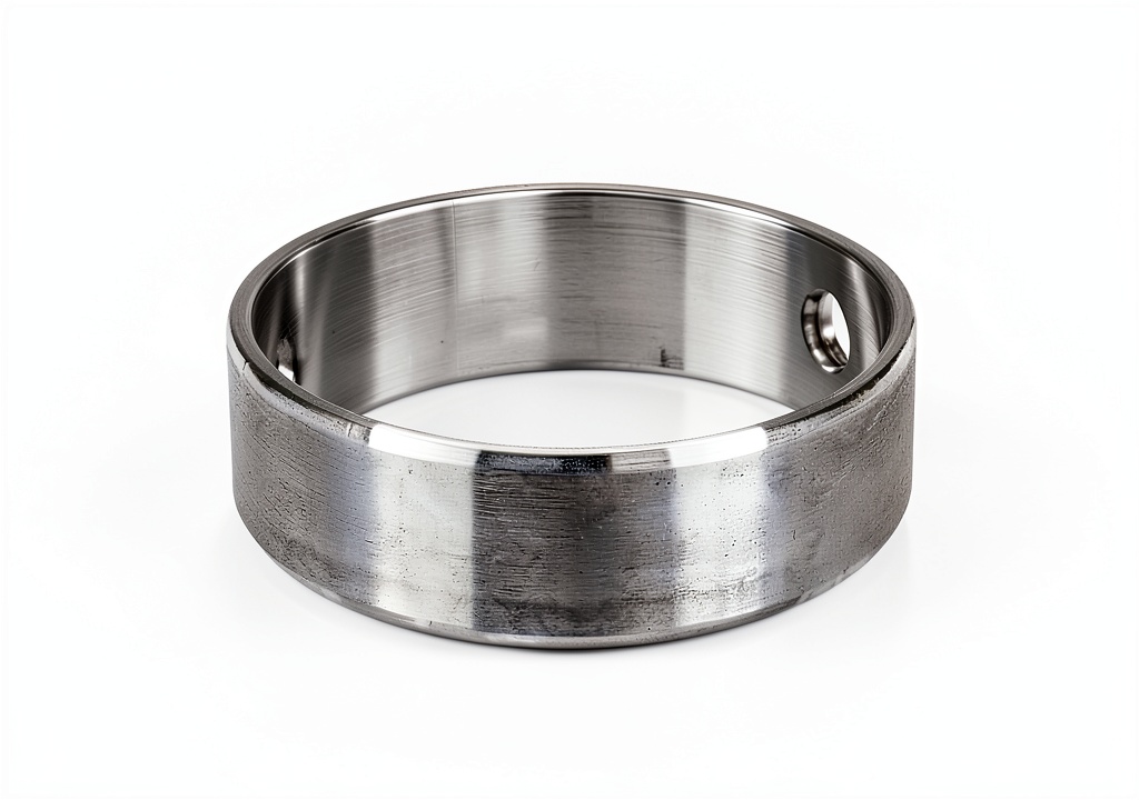 Clevite 77 SH2125S cam bearing product image