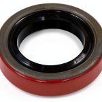 Automatic Transmission Shaft Seal PartCatalog OEM-0