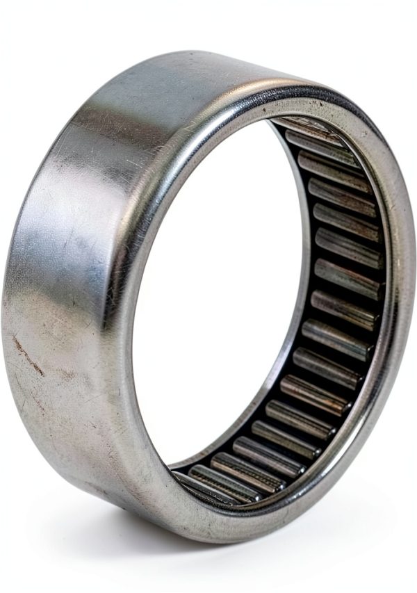 Koyo B168 Needle Roller Bearings for Twin Cams-1