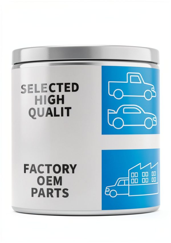 Automotive Manual Transmission Seals by xiuchenhongyun-2
