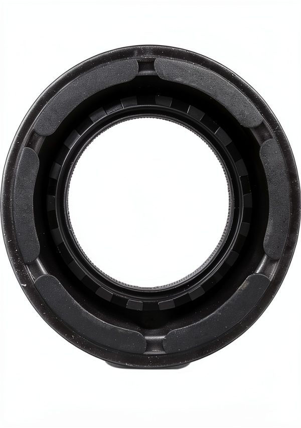 Aramox Rubber Eccentric Shaft Actuator Gasket for Automotive-4
