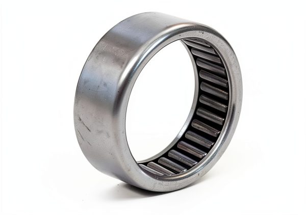 Koyo B168 Needle Roller Bearings for Twin Cams-5