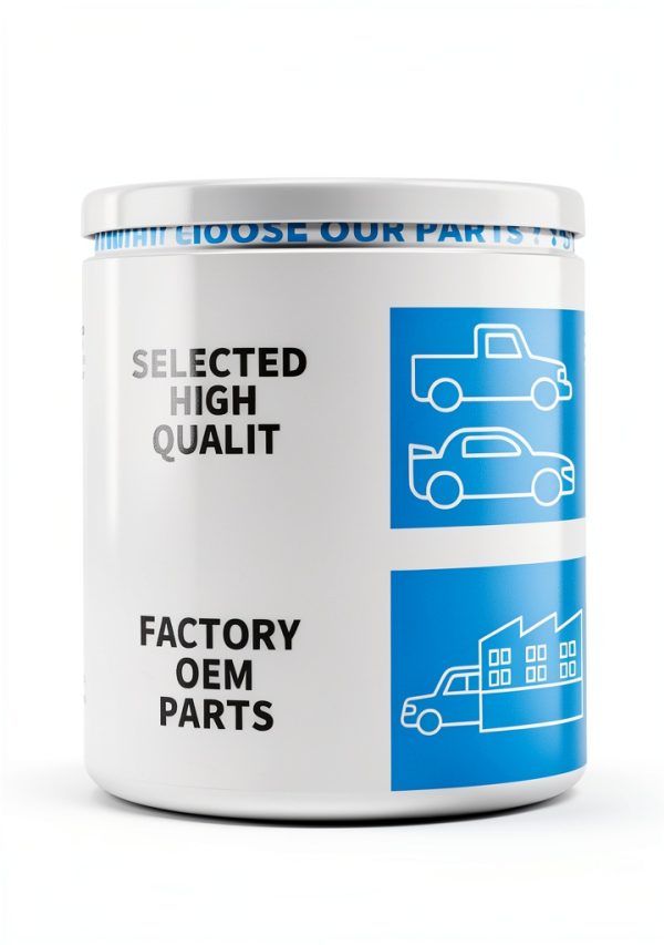 Automatic Shaft Seal HMKJHL Truck Bed Accessory-2