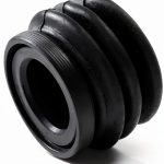 TRIFUNESS Automatic Selector Shaft Seal for Automotive-0