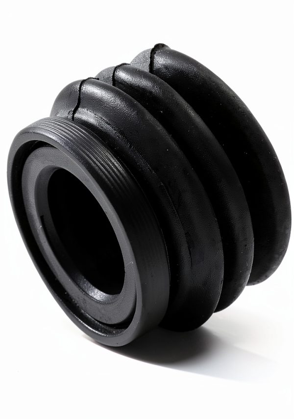 TRIFUNESS Automatic Selector Shaft Seal for Automotive-0