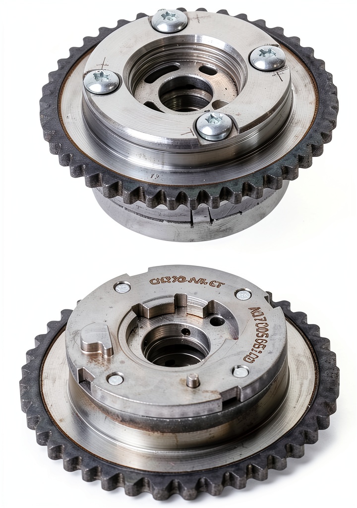 Product View