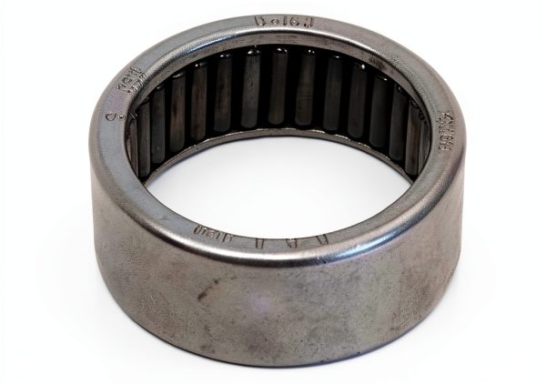 Koyo B168 Needle Roller Bearings for Twin Cams-2