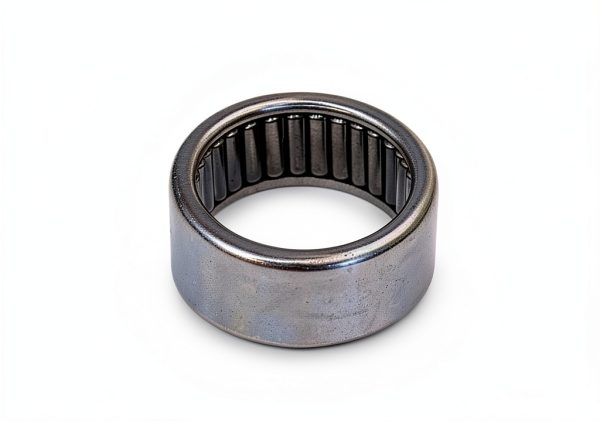 Koyo B-138 Needle Roller Bearing Steel Cam-3