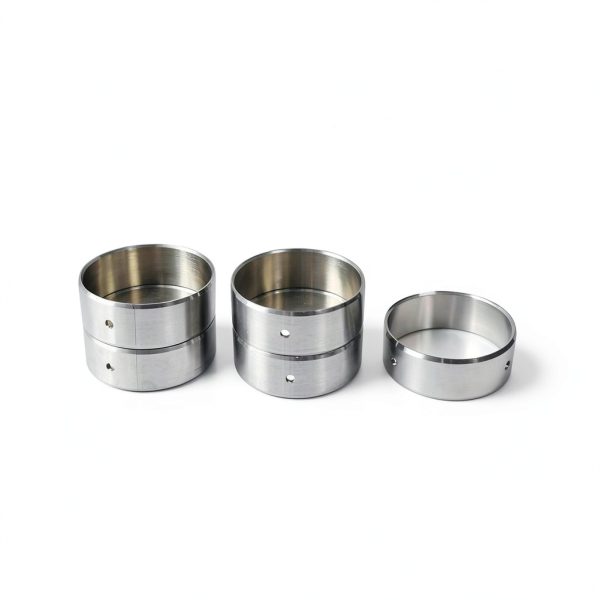 Chevrolet Cam Bearings Set CC400 High-Quality Replacement-2