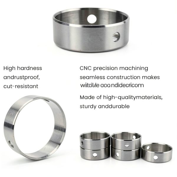 CH-25 Cam Bearing joytrace CNC Precision Auto-2