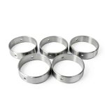 Camshaft Bearing Set GUYAOYI Alloy for LS Engines-0