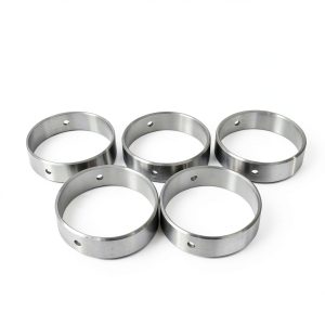 Camshaft Bearing Set GUYAOYI Alloy for LS Engines-0