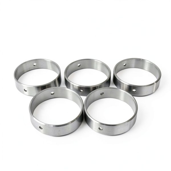 Camshaft Bearing Set GUYAOYI Alloy for LS Engines-0