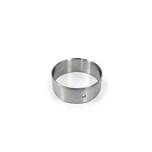 Chevrolet Cam Bearings Set CC400 High-Quality Replacement-5