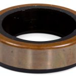 Automatic Transmission Selector Shaft Seal by PartCatalog-0